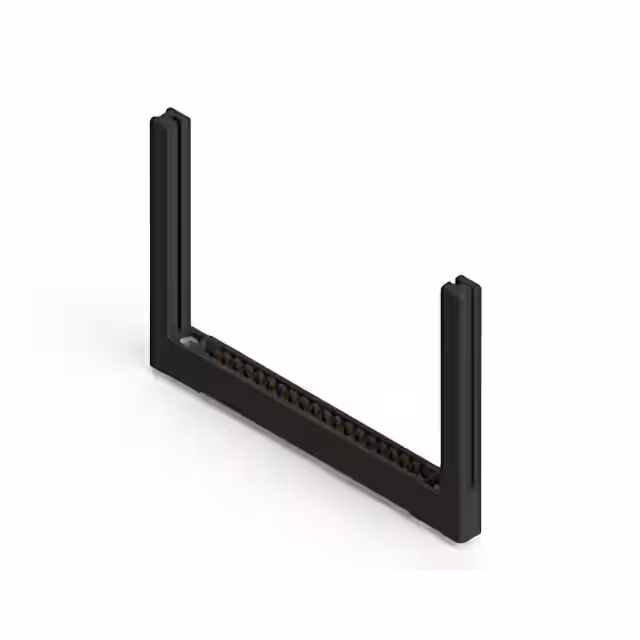 357-019-554-158 EDAC Inc.  Edgeboard Connectors
